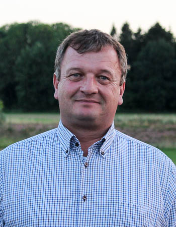 Bernhard-Kirschenlohr