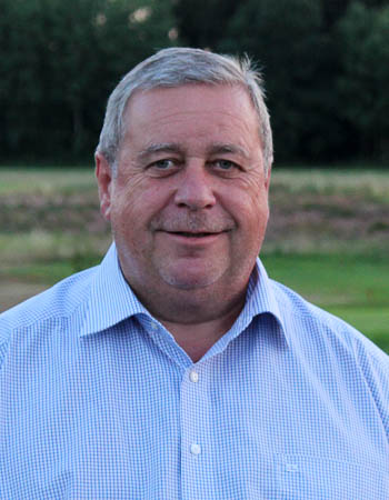Peter-Trumpfheller